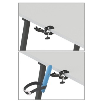 Autoblow Hands-Free Mounting System