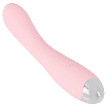 beau coeur KIREYA Curved Vibrator
