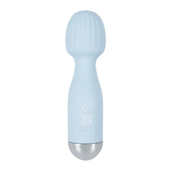 beau coeur VANYOR Mini Wand Massager
