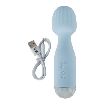 beau coeur VANYOR Mini Wand Massager