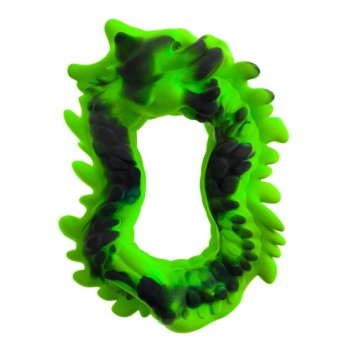 Beasty Cocks Dragon Loop Penisring