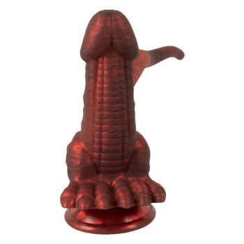 Beasty Cocks Panthera Double Doppeldildo