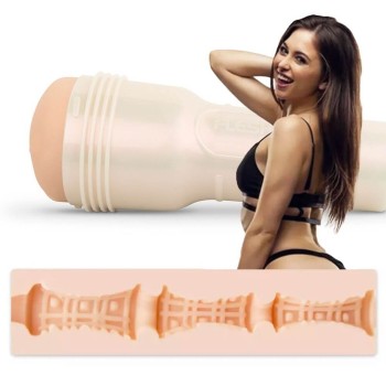 Fleshlight Girls - Riley Reid Euphoria