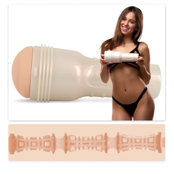 Fleshlight Girls - Riley Reid Euphoria