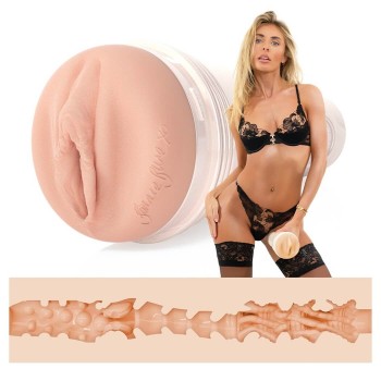 Fleshlight Girls - Bonnie Blue 1K