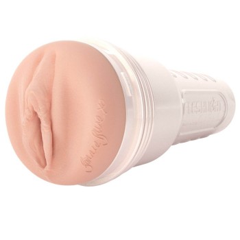 Fleshlight Girls - Bonnie Blue 1K