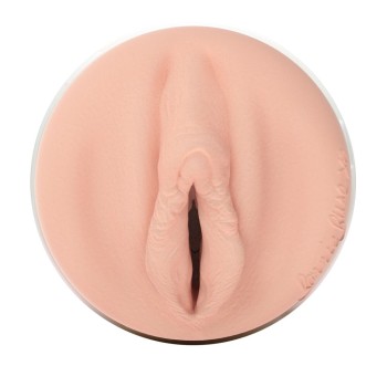Fleshlight Girls - Bonnie Blue 1K