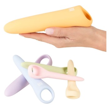You2toys Six in a Row Training Set 2.0