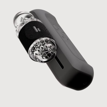 The Handy 2 - Automatischer Handjob-Masturbator