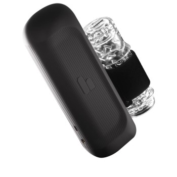 The Handy 2 - Automatischer Handjob-Masturbator