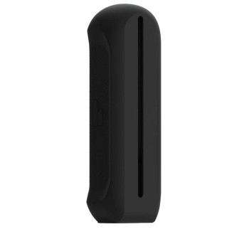 The Handy 2 - Automatischer Handjob-Masturbator