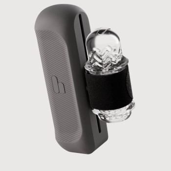 The Handy 2 - Automatischer Handjob-Masturbator