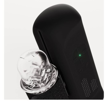 The Handy 2 Pro - Automatik-Masturbator
