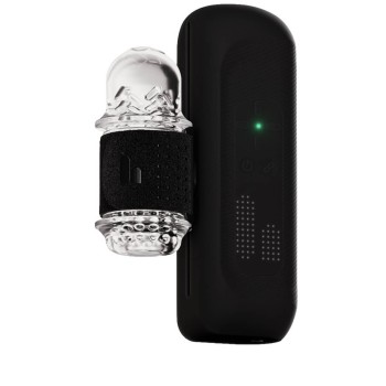 The Handy 2 Pro - Automatik-Masturbator