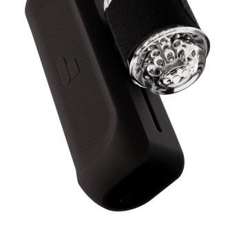 The Handy 2 Pro - Automatik-Masturbator