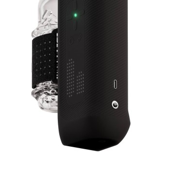 The Handy 2 Pro - Automatik-Masturbator