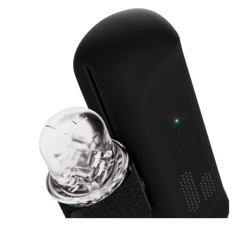 The Handy 2 Pro - Automatik-Masturbator