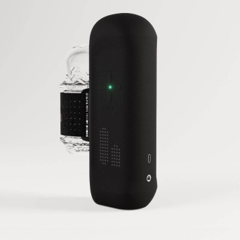 The Handy 2 Pro - Automatik-Masturbator