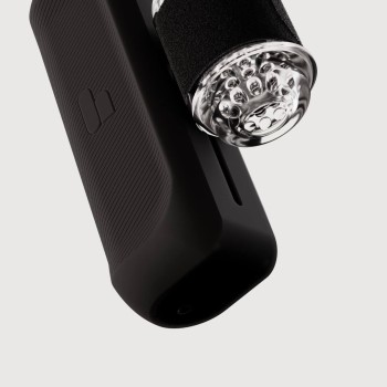 The Handy 2 Pro - Automatik-Masturbator