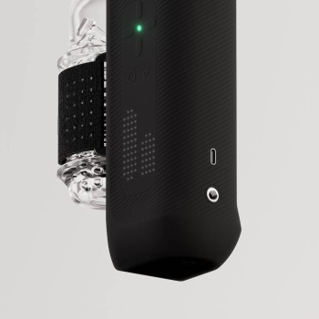 The Handy 2 Pro - Automatik-Masturbator
