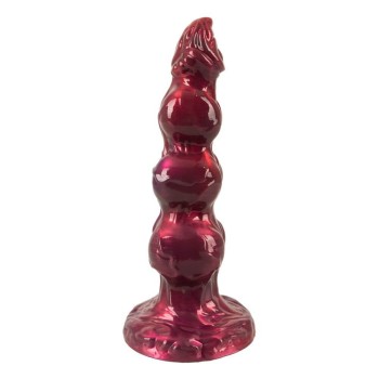 Beasty Cocks Supernatural Creature Dildo Werewolf Willie