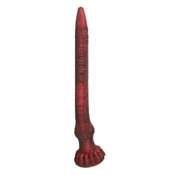 Beasty Cocks Supernatural Creature Dildo Enormous Eel