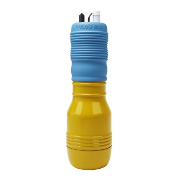 Autoblow Universal Dynamic Stroking Cap