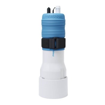 Autoblow Universal Dynamic Stroking Cap