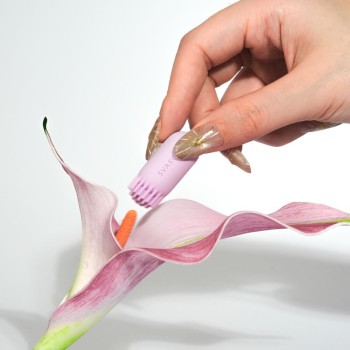 Svakom Plume Brush Tail Bullet Vibrator