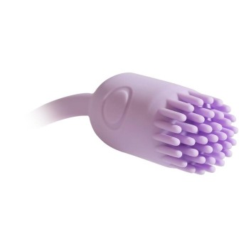 Svakom Plume Brush Tail Bullet Vibrator
