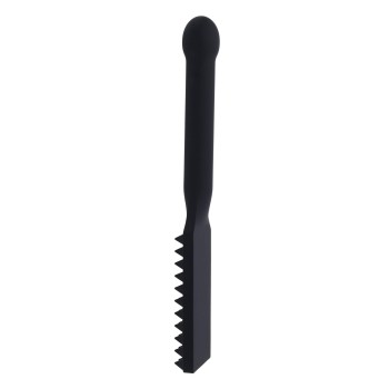 Sportsheets Edge Spiked Silikon Paddel