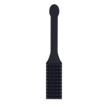 Sportsheets Edge Spiked Silikon Paddel