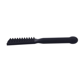 Sportsheets Edge Spiked Silikon Paddel