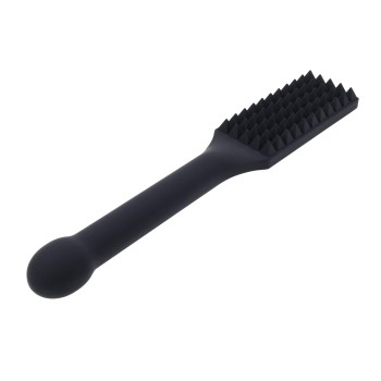 Sportsheets Edge Spiked Silikon Paddel