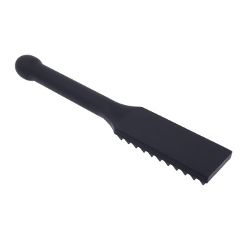 Sportsheets Edge Spiked Silikon Paddel