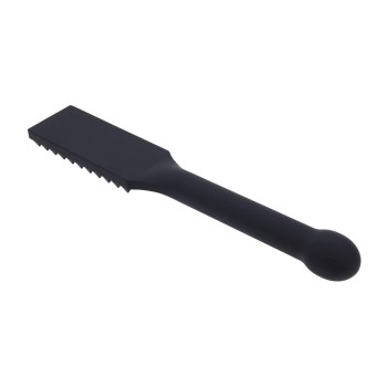 Sportsheets Edge Spiked Silikon Paddel