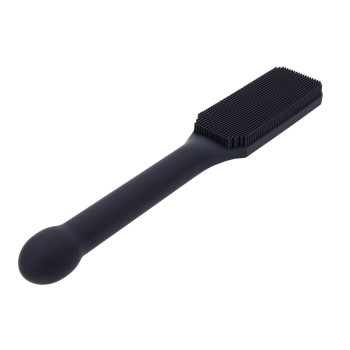 Sportsheets Edge Pins And Needles Silikon Paddel