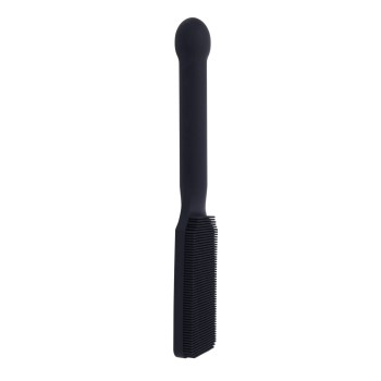 Sportsheets Edge Pins And Needles Silikon Paddel