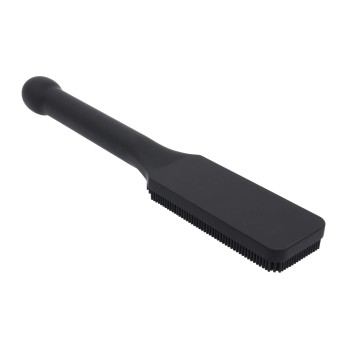 Sportsheets Edge Pins And Needles Silikon Paddel