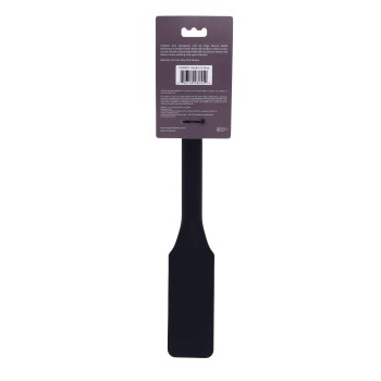 Sportsheets Edge Pins And Needles Silikon Paddel