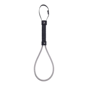 Sportsheets Edge Metal Spanking Loop