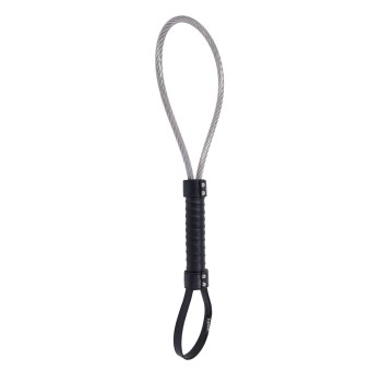 Sportsheets Edge Metal Spanking Loop