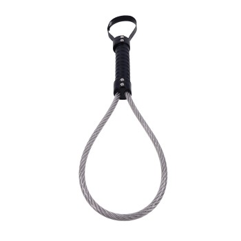 Sportsheets Edge Metal Spanking Loop