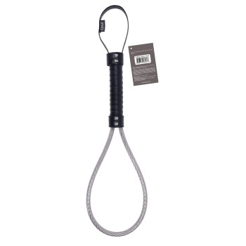 Sportsheets Edge Metal Spanking Loop