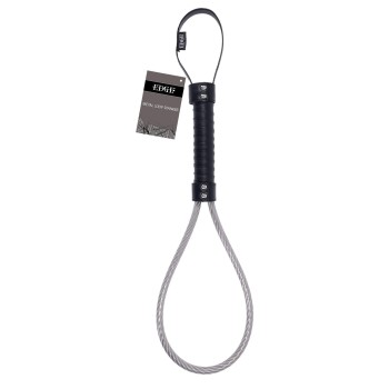 Sportsheets Edge Metal Spanking Loop