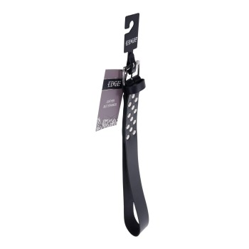 Sportsheets Edge Leather Belt Spanker - Leder Gürtel