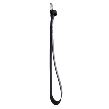 Sportsheets Edge Leather Belt Spanker - Leder Gürtel