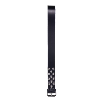 Sportsheets Edge Leather Belt Spanker - Leder Gürtel