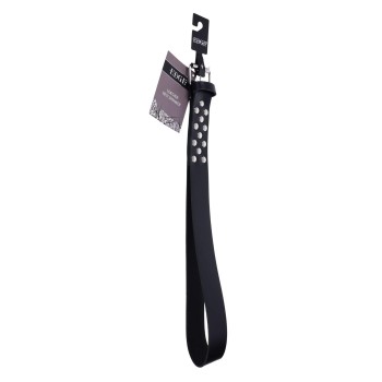 Sportsheets Edge Leather Belt Spanker - Leder Gürtel