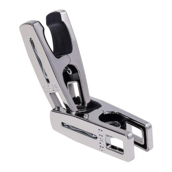Sportsheets Edge Body Zipper Clothes Pins